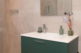 Havre de paix niché dans les hauteurs de Saint-Rémy-lès-Chevreuse - Foto 7