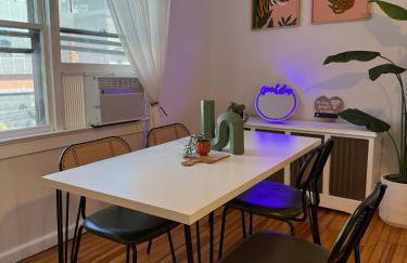 Sunset Slopes - Foto 6