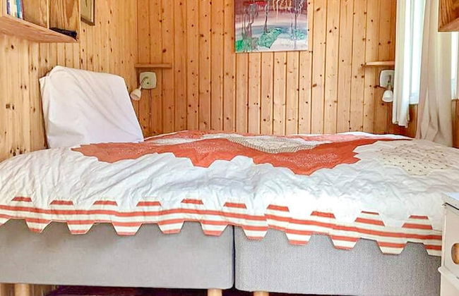 Charming Retreat in Rorvig - By Traum Ferienwohnungen - Foto 2