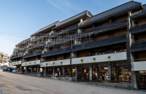 Appartamento Prestige - Photo 27