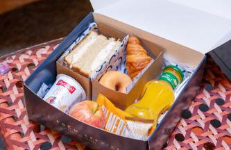 Refinadores Boutique Apartments - Photo 46