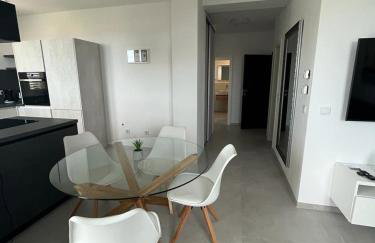 Haus Dalmatia with heated Pool - Foto 22