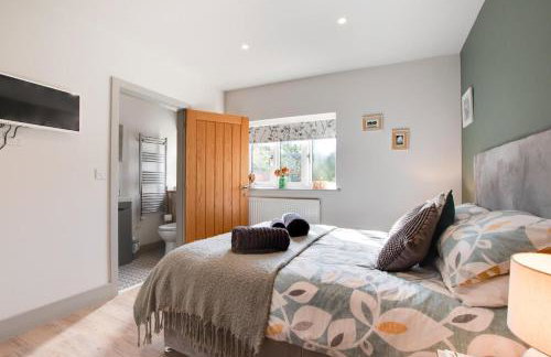 3 Bed in Hindolveston oc-1986 - Foto 11