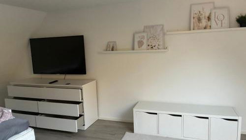 Vidi Apartments Felsen Blick - Foto 4