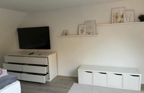 Vidi Apartments Felsen Blick - Foto 4