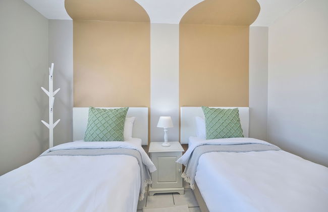 Lands Edge Eco Friendly Cottages - Foto 27