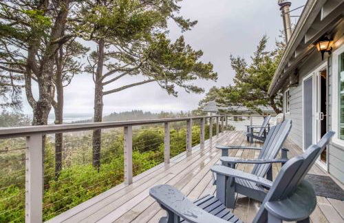 Honey Home - Foto 17