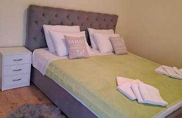 Apartments Nada - Foto 36