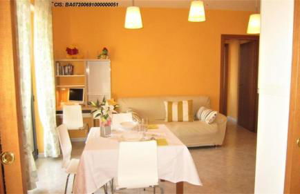 La Bomboniera - Foto 6