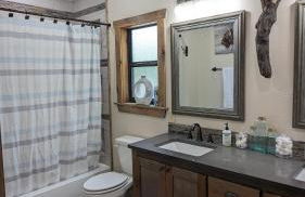 Hasty Cutoff Cabin - Foto 48