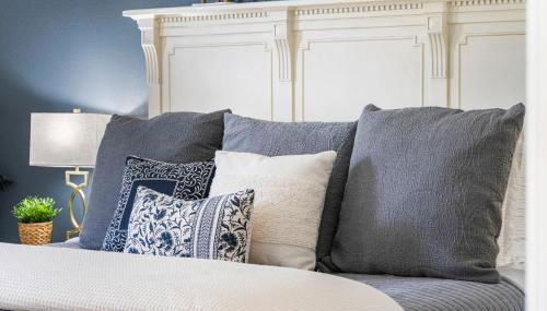 Vansen's Golfshores Inviting, Cozy Condo on Golf Course! - Foto 5