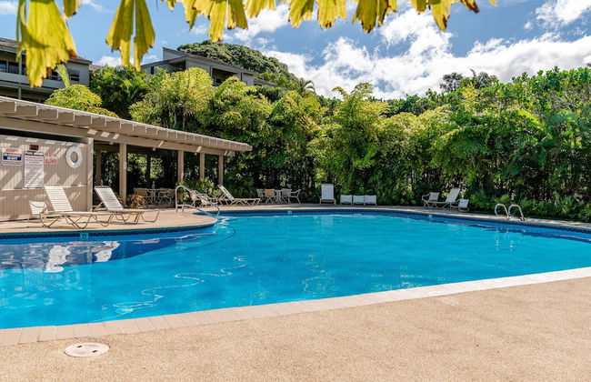 Upscale and Elegant Vistas - Foto 53