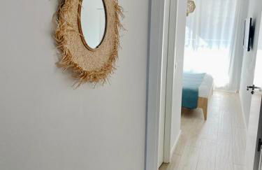 Marina Real 82 by homeprive - Photo 23