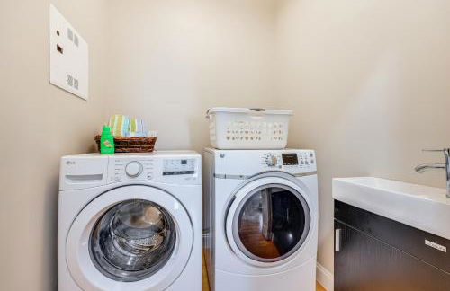 Watch Dolphins St Augustine Gem Near Downtown! - Foto 15