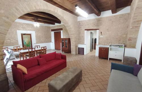 Pietra Rosa - Foto 21