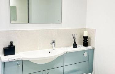 Aplanty Nest amidst the Orchard - Foto 7