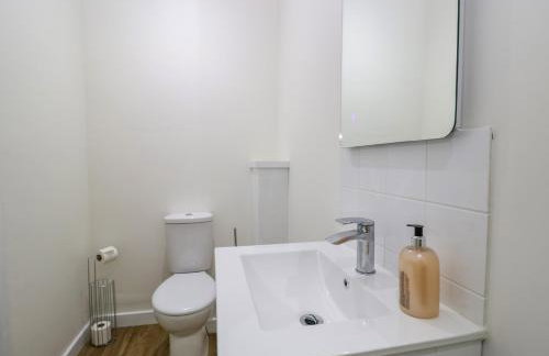 Sunset Cottage - Photo 12