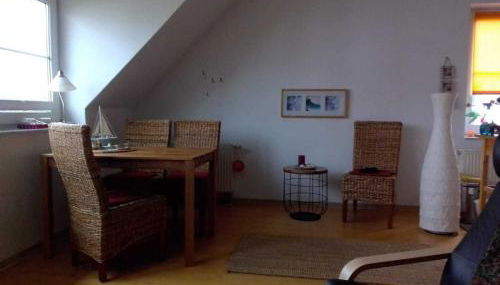 Ferienwohnung Leonie - Foto 3
