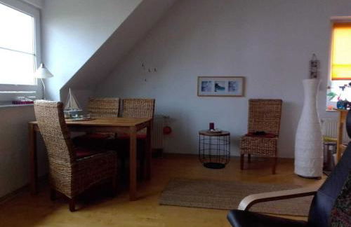 Ferienwohnung Leonie - Foto 3