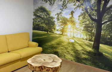 Apartamentos Palacio Azcárate Calle Calvario - Photo 6