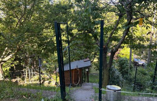 Appartamento Burzanella - Foto 14