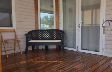 Quinta da Mariazinha - Foto 13