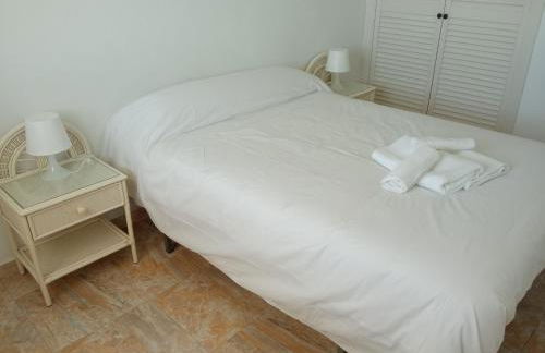 VENECIA AZUL, sunny terrace & beautiful sea views - Foto 30