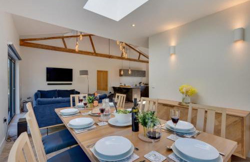 4 Bed in Mattishall oc-2367 - Foto 10