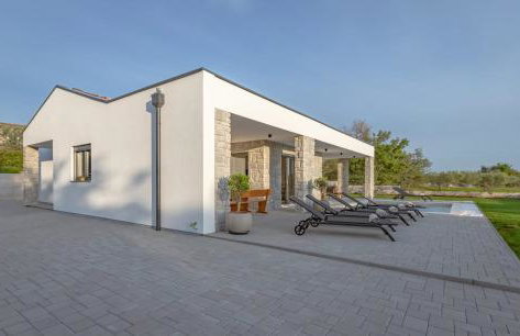 Villa Linda by Rent Istria - Foto 37