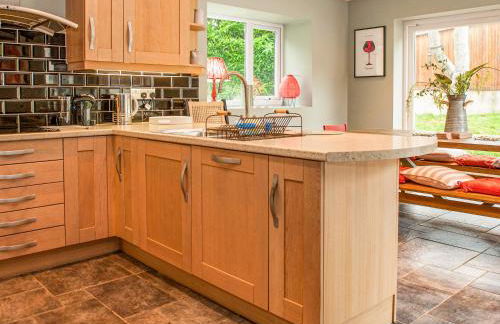 Brooklands - Photo 3