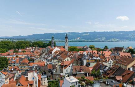 Feriendomizil "Zum Grauen Wolf" - Foto 59