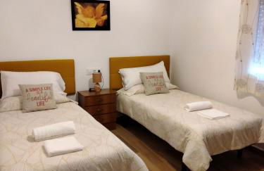 Apartamento Ceclavín - Foto 23