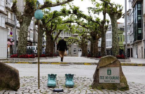 Piso Vistas O Son - Foto 19