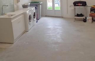 Thoiras La Belle de Saint-Martin - Foto 41