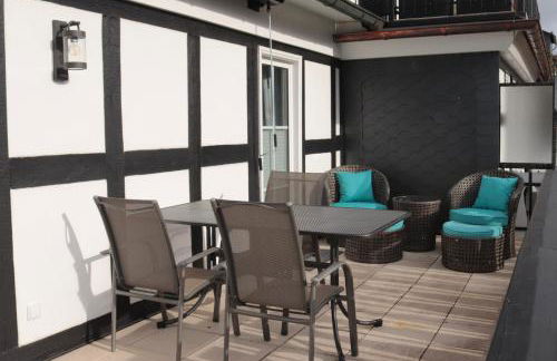 Rübenkämpers Ferienwohnungen - Photo 40