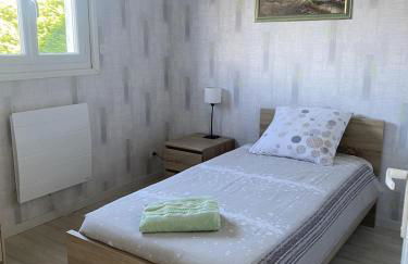 Au DéLys'Loire et Châteaux - Foto 14