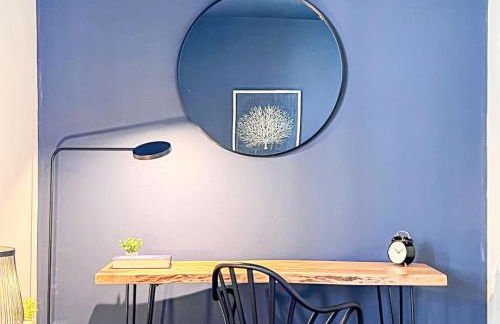 Diamond in Los Angeles- AM3 - Foto 8