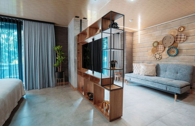 Living by Armoniko - Photo 25