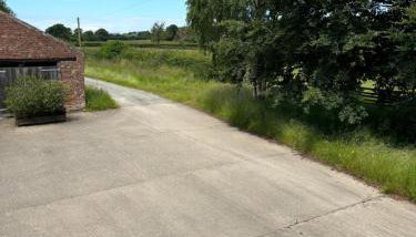 Close House Cottage - Photo 3