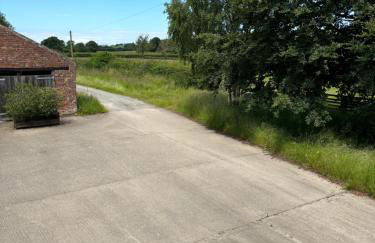 Close House Cottage - Foto 3