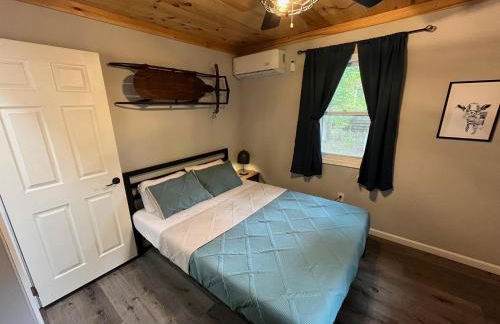 Wally's House - Foto 31