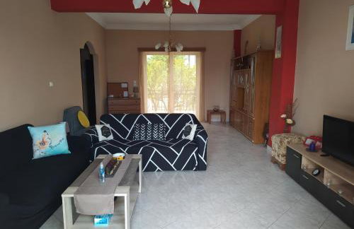 Vens apartment 90m2 at Eantio bay. - Foto 10