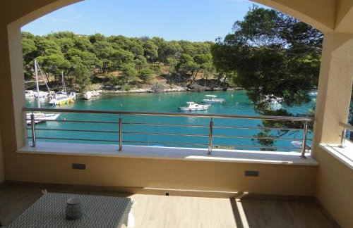 Apartment Aurea - Foto 20