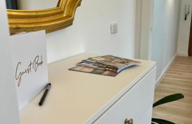 V&C HOME RENTAL SPECIALIST Appartamenti fronte Lago Maggiore - Foto 30