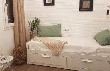 Casa Rosamari - su Lago di Posta Fibreno, Appartamento con camino - Foto 44