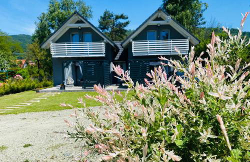 Bliźniakówka - Foto 18