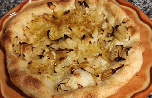 Podere Casanova - Foto 10