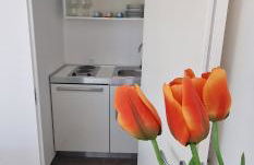 Villa Le Dune Cicas - Foto 18