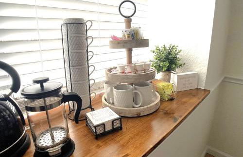 Stunning Newly Renovated 3BR 2B Home Hot Tub Game Room - Foto 17