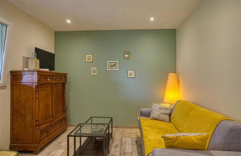 Lovely Apartment In Conques-En-Rouergue - Photo 12